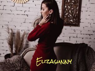 Elizasunny