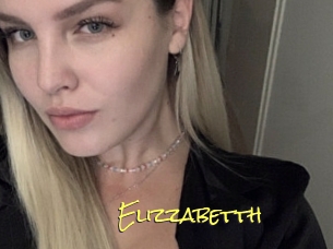 Elizzabetth