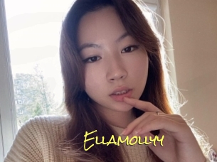 Ellamollyy