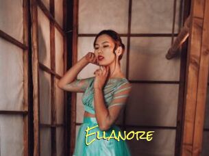 Ellanore