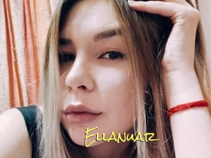 Ellanuar