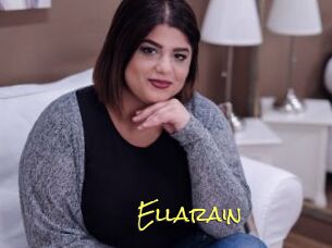 Ellarain