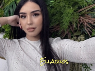 Ellarios