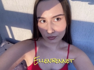 Ellenbennet