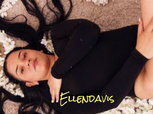 Ellendavis