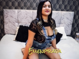Ellenprada