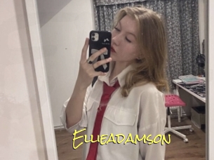 Ellieadamson