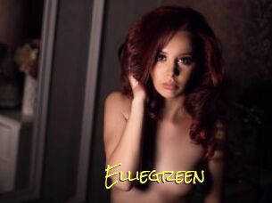 Elliegreen