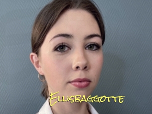 Ellisbaggotte