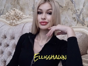 Ellisshawn