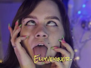 Ellyveigner