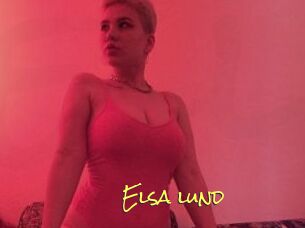 Elsa_lund