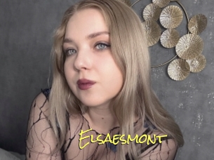 Elsaesmont