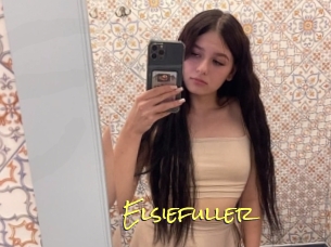 Elsiefuller