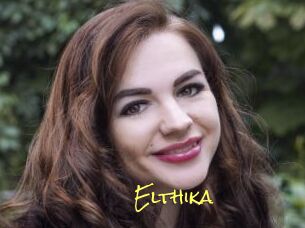 Elthika