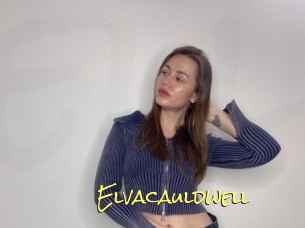 Elvacauldwell