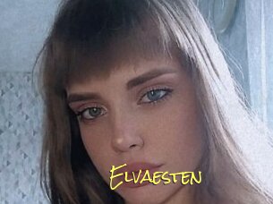 Elvaesten