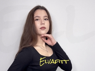 Elvafitt