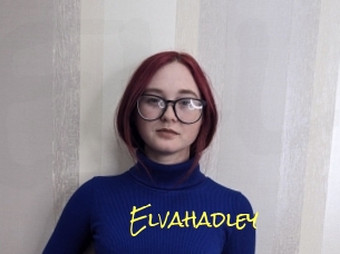 Elvahadley