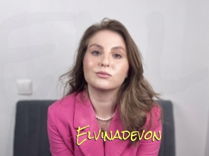 Elvinadevon