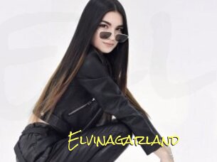Elvinagarland