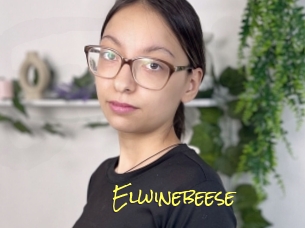 Elwinebeese