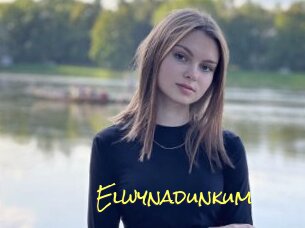 Elwynadunkum