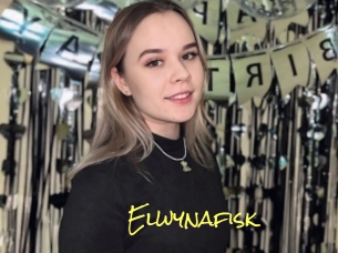 Elwynafisk