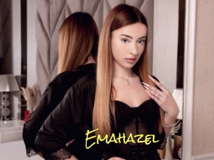 Emahazel