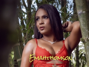 Emahthomson