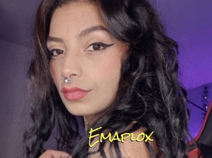 Emaplox
