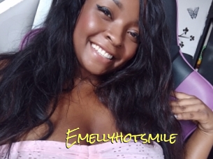 Emellyhotsmile