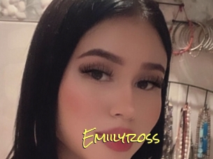 Emiilyross