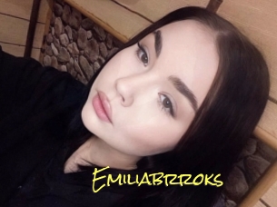 Emiliabrroks