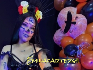 Emiliacartersh