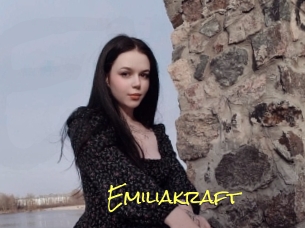 Emiliakraft