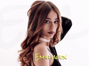 Emilliafox