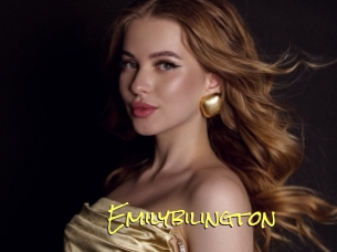 Emilybilington