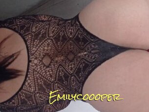 Emilycoooper