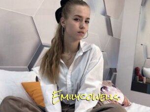 Emilycowells