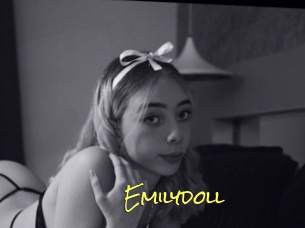 Emilydoll