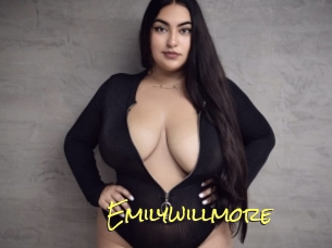 Emilywillmore