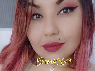 Emma369