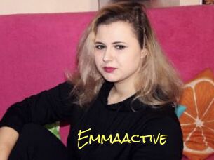 Emmaactive