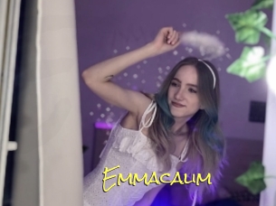 Emmacalim