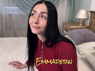 Emmadern