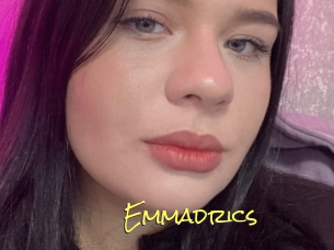 Emmadrics