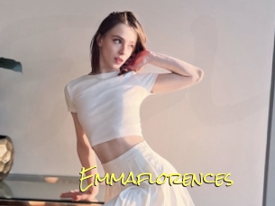 Emmaflorences