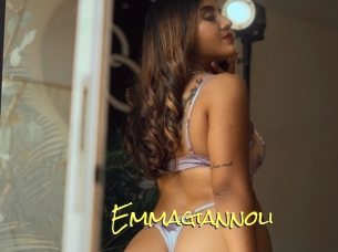 Emmagiannoli