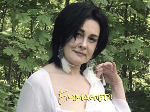 Emmagiedi